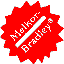 Melkor-Bradley
logo
